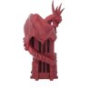 Dragon on the Tower - Tiny Dice Tower - FatesEnd Wyvern TinyTowers