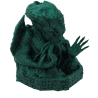 Mistyczny Cthulhu - wieża do kości - FatesEnd Cthulhu Dice Tower