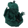 Mistyczny Cthulhu - wieża do kości - FatesEnd Cthulhu Dice Tower