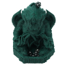 Mistyczny Cthulhu - wieża do kości - FatesEnd Cthulhu Dice Tower