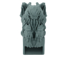 Cthulhu duża wieża do kości - Dice Tower