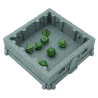 Dungeons - Dice Tray