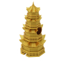 Chinese Dragon Temple - Dice Tower - FatesEnd Year of the Dragon Dice Tower