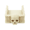 Bones Card Deck Holder