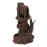 Obserwator ogromna wieża do kości - Dice Tower