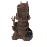 Obserwator ogromna wieża do kości - Dice Tower