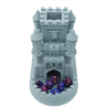 Bastion obronny wieża do kości - Defender’s Bastion Dice Tower