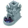 Bastion obronny wieża do kości - Defender’s Bastion Dice Tower