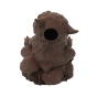 Baby Owlbear - wieża do kości - Dice Tower