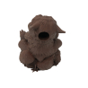 Baby Owlbear - wieża do kości - Dice Tower