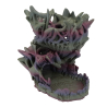 Koszmar - wieża do kości - Cinderwing3D Nightmare Dice Tower