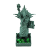 Liberty Mind Flayer - FatesEnd Mind Flayer Dice Tower