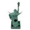 Statua Cthulhu - wieża do kości - FatesEnd Liberty Mind Flayer Dice Tower