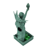 Liberty Mind Flayer - FatesEnd Mind Flayer Dice Tower