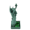 Statua Cthulhu - wieża do kości - FatesEnd Liberty Mind Flayer Dice Tower