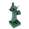 Liberty Mind Flayer - FatesEnd Mind Flayer Dice Tower