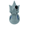 Wieża do kości Maga - Wizard's Roll Dice Tower