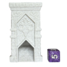 Monolityczna malutka wieża do kości - FatesEnd Monolith TinyTowers Dice Tower