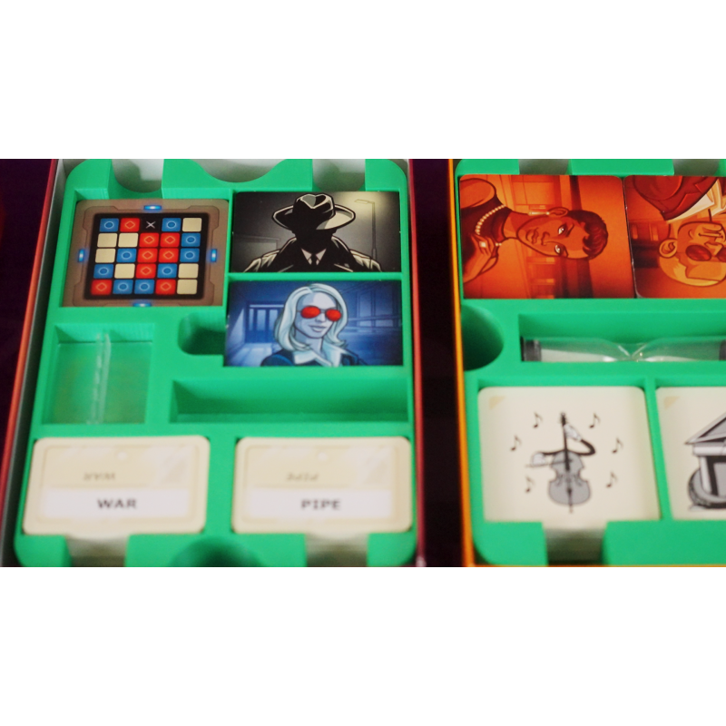 Insert Codenames Pictures