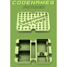 Insert Codenames Pictures