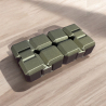 Kostka nieskończoności - Infinity Fidget Cube