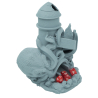 Kraken na latarni morskiej wieża do kości - Dice Tower