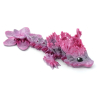 Kwiat wiśni malutki przegubowy smok - Cinderwing3D Cherry Blossom Tadling Dragon
