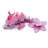 Cherry Blossom Little Dragon - Cinderwing3D Cherry Blossom Tadling