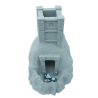 Dwarven mountain Dice Tower
