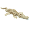 Crocodile Flexi Skeleton - Flexi Factory