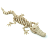 Crocodile Flexi Skeleton - Flexi Factory