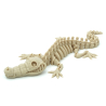 Crocodile Flexi Skeleton - Flexi Factory