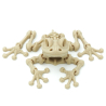 Frog Flexi Magnetic Skeleton