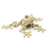 Frog Flexi Magnetic Skeleton