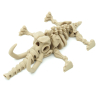 Mammoth Flexi Skeleton T-Rex - Flexi Factory