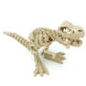 T-Rex Flexi Skeleton - Flexi Factory