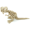 T-Rex Flexi Skeleton - Flexi Factory