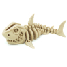 Shark Flexi Magnetic Skeleton
