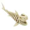 Shark Flexi Magnetic Skeleton