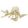 Spinosaurus Flexi Skeleton - Flexi Factory