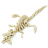 Spinosaurus Flexi Skeleton - Flexi Factory