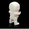 Valentine's Tiny Skeleton