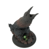 Raven’s Feast Dice Tower