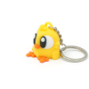 Kurczaczek brelok - breloczek
