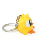 Kurczaczek brelok - breloczek