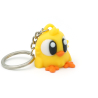 Kurczaczek brelok - breloczek