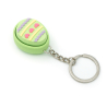 Green Easter Egg - Clicker Keychain - 3D Easter Keychain - Fidget Clickers