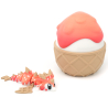 Sugar Rush Mini Dragon with Egg