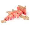 Sugar Rush Mini Dragon with Egg