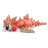 Sugar Rush Mini Dragon with Egg